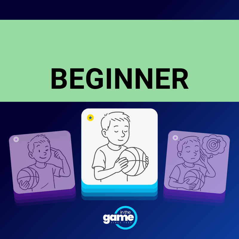 Beginner Courses