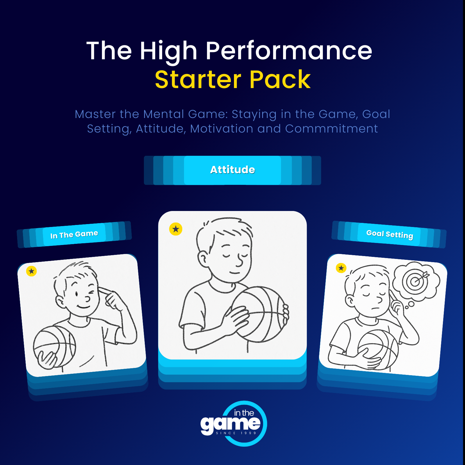 In The Zone: Unlocking Flow for Peak Performance