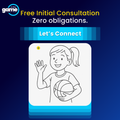 Free Initial Consultation
