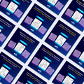 The Complete Mental Game: 10-Course Master Bundle