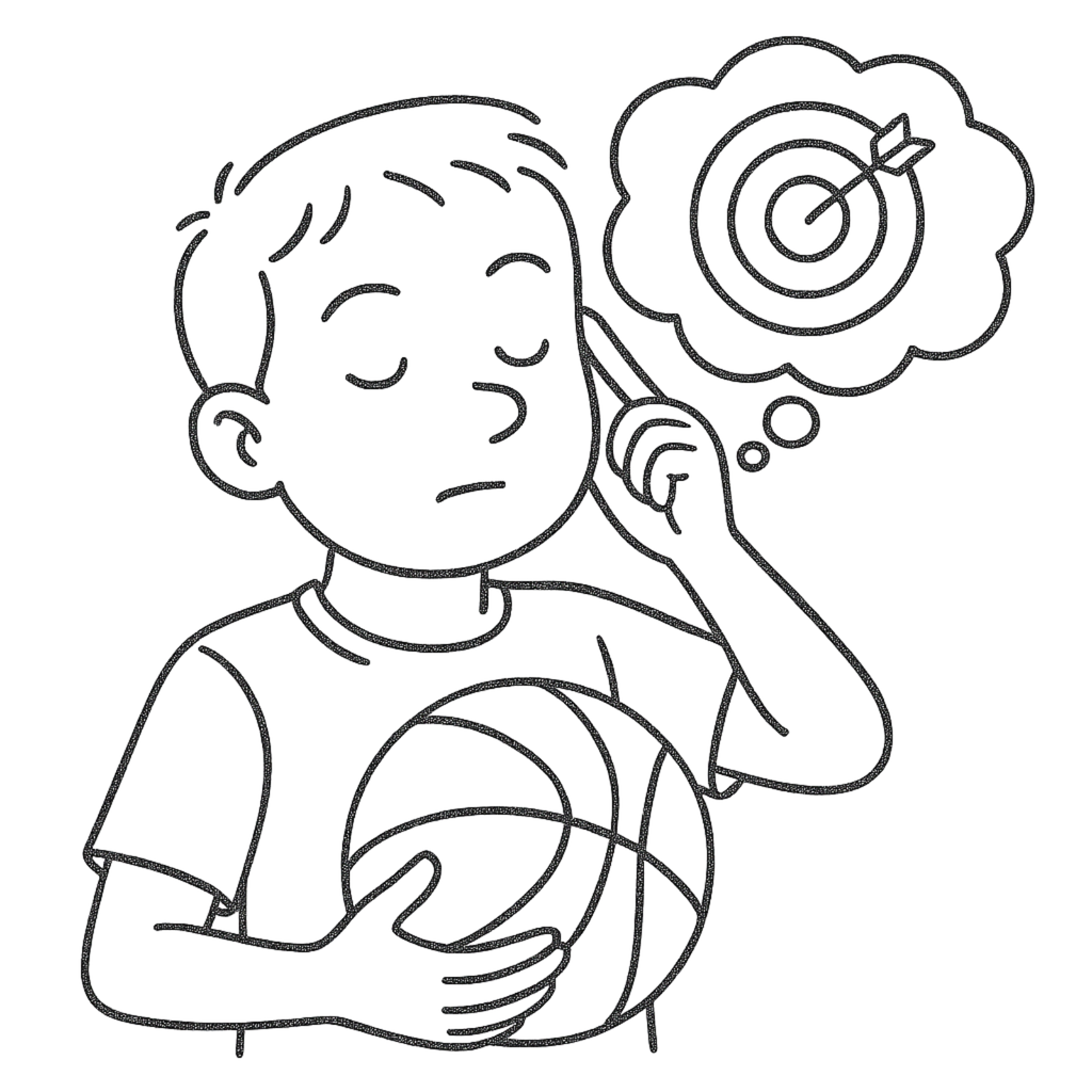 In The Zone: Unlocking Flow for Peak Performance