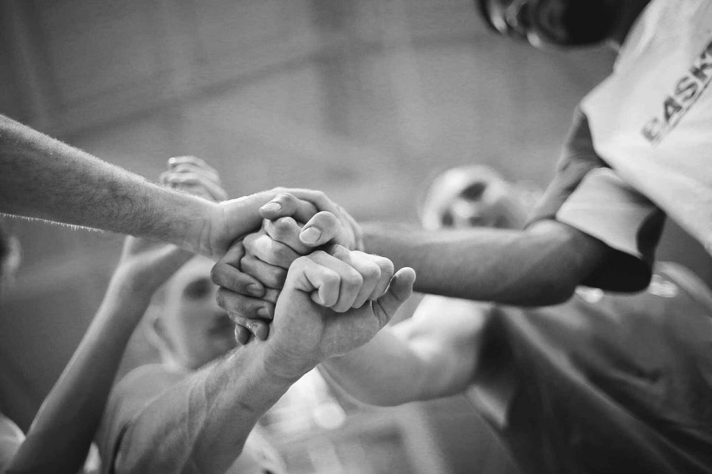 In The Zone: Unlocking Flow for Peak Performance