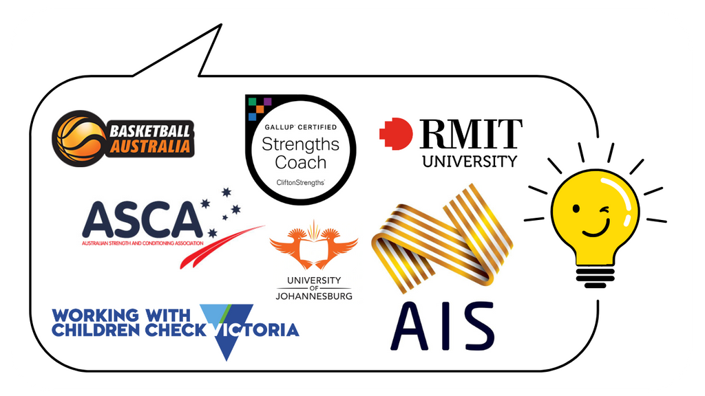 In The Zone: Unlocking Flow for Peak Performance