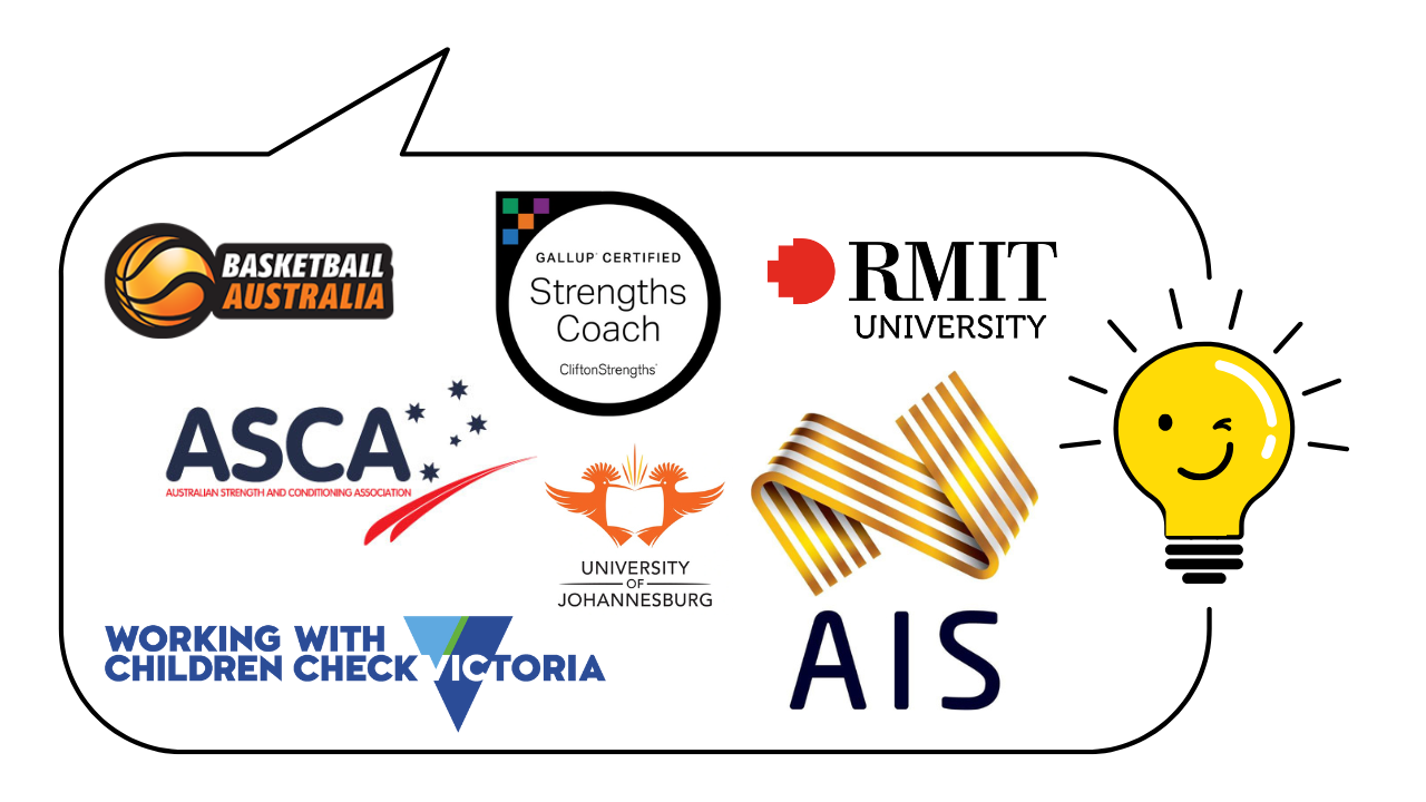 In The Zone: Unlocking Flow for Peak Performance