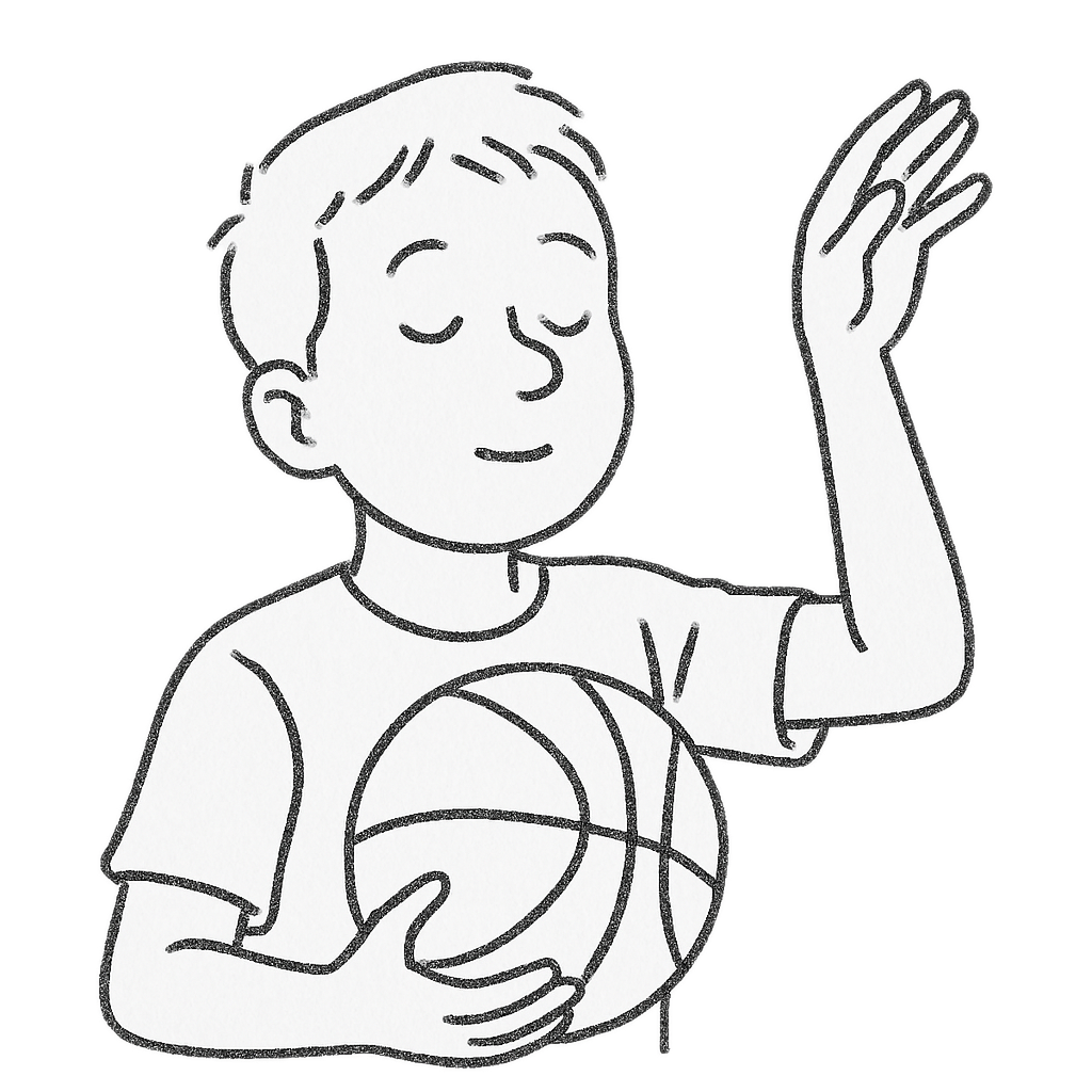 In The Zone: Unlocking Flow for Peak Performance